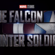 Illustration for article titled New to the Marvel Cinematic Universe? Here’s Everything You Need to Watch to Prepare for the Premiere of The Falcon and the Winter Soldier